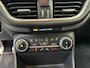 Ford Fiesta 1.0 EcoBoost Hybrid ST-Line 155PK|B&O|APPLECARPLAY|STOEL & STUURVERWARMING|PDC|CRUISECONTROL|EXTRA SET ST VELGEN