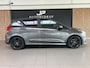 Ford Fiesta 1.0 EcoBoost Hybrid ST-Line 155PK|B&O|APPLECARPLAY|STOEL & STUURVERWARMING|PDC|CRUISECONTROL|EXTRA SET ST VELGEN