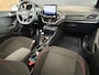 Ford Fiesta 1.0 EcoBoost Hybrid ST-Line 155PK|B&O|APPLECARPLAY|STOEL & STUURVERWARMING|PDC|CRUISECONTROL|EXTRA SET ST VELGEN