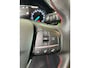 Ford Fiesta 1.0 EcoBoost Hybrid ST-Line 155PK|B&O|APPLECARPLAY|STOEL & STUURVERWARMING|PDC|CRUISECONTROL|EXTRA SET ST VELGEN