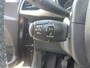 Citroën C3 1.2 PureTech 82pk Feel