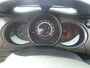 Citroën C3 1.2 PureTech 82pk Feel
