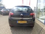 Citroën C3 1.2 PureTech 82pk Feel