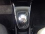 Citroën C3 1.2 PureTech 82pk Feel