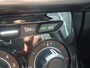 Citroën C3 1.2 PureTech 82pk Feel