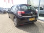 Citroën C3 1.2 PureTech 82pk Feel