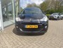 Citroën C3 1.2 PureTech 82pk Feel
