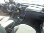 Citroën C3 1.2 PureTech 82pk Feel