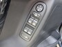 Citroën C3 1.2 PureTech 82pk Feel