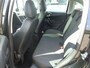 Citroën C3 1.2 PureTech 82pk Feel