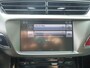 Citroën C3 1.2 PureTech 82pk Feel