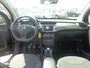 Citroën C3 1.2 PureTech 82pk Feel
