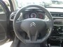 Citroën C3 1.2 PureTech 82pk Feel