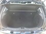 Citroën C3 1.2 PureTech 82pk Feel