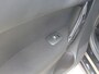Citroën C3 1.2 PureTech 82pk Feel