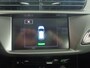 Citroën C3 1.2 PureTech 82pk Feel