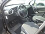 Citroën C3 1.2 PureTech 82pk Feel