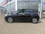 Citroën C3 1.2 PureTech 82pk Feel