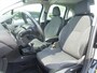 Citroën C3 1.2 PureTech 82pk Feel