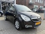 Opel Agila 1.0 Edition, Trekhaak,L.M.Velgen,Airco,Elektr.ramen en spiegels
