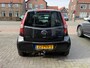 Opel Agila 1.0 Edition, Trekhaak,L.M.Velgen,Airco,Elektr.ramen en spiegels