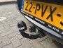 Opel Agila 1.0 Edition, Trekhaak,L.M.Velgen,Airco,Elektr.ramen en spiegels