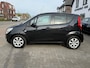 Opel Agila 1.0 Edition, Trekhaak,L.M.Velgen,Airco,Elektr.ramen en spiegels