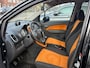 Opel Agila 1.0 Edition, Trekhaak,L.M.Velgen,Airco,Elektr.ramen en spiegels