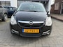 Opel Agila 1.0 Edition, Trekhaak,L.M.Velgen,Airco,Elektr.ramen en spiegels