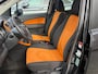 Opel Agila 1.0 Edition, Trekhaak,L.M.Velgen,Airco,Elektr.ramen en spiegels