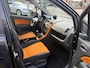 Opel Agila 1.0 Edition, Trekhaak,L.M.Velgen,Airco,Elektr.ramen en spiegels