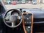 Opel Agila 1.0 Edition, Trekhaak,L.M.Velgen,Airco,Elektr.ramen en spiegels