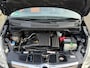 Opel Agila 1.0 Edition, Trekhaak,L.M.Velgen,Airco,Elektr.ramen en spiegels