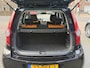Opel Agila 1.0 Edition, Trekhaak,L.M.Velgen,Airco,Elektr.ramen en spiegels