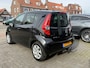 Opel Agila 1.0 Edition, Trekhaak,L.M.Velgen,Airco,Elektr.ramen en spiegels