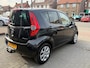 Opel Agila 1.0 Edition, Trekhaak,L.M.Velgen,Airco,Elektr.ramen en spiegels