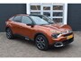 Citroën E-C4 Shine 50 kWh Leder | Panorama dak | Navigatie | Winterpakket | Massagestoel | SOH 90% | Zeer Compleet |