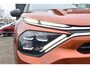Citroën E-C4 Shine 50 kWh Leder | Panorama dak | Navigatie | Winterpakket | Massagestoel | SOH 90% | Zeer Compleet |