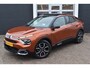 Citroën E-C4 Shine 50 kWh Leder | Panorama dak | Navigatie | Winterpakket | Massagestoel | SOH 90% | Zeer Compleet |