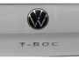 Volkswagen T-Roc 1.5-150pk R-Line Edition DSG-AUTOMAAT ! Gun u het comfort en gemak van een automaat ! Slechts 16.000km ! Winterpakket, Adapt. Cruise Control, Climate Control, Camera, CarPlay