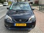 SEAT Mii 1.0 Sport 79.000 km NL-AUTO-NAP