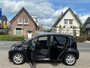 SEAT Mii 1.0 Sport 79.000 km NL-AUTO-NAP