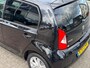 SEAT Mii 1.0 Sport 79.000 km NL-AUTO-NAP