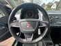 SEAT Mii 1.0 Sport 79.000 km NL-AUTO-NAP