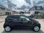 SEAT Mii 1.0 Sport 79.000 km NL-AUTO-NAP