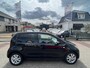 SEAT Mii 1.0 Sport 79.000 km NL-AUTO-NAP