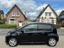 SEAT Mii 1.0 Sport 79.000 km NL-AUTO-NAP