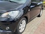 SEAT Mii 1.0 Sport 79.000 km NL-AUTO-NAP