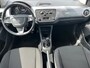 SEAT Mii 1.0 Sport 79.000 km NL-AUTO-NAP