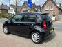 SEAT Mii 1.0 Sport 79.000 km NL-AUTO-NAP